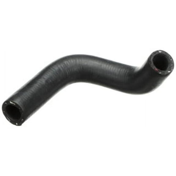 Gates Gates - 18801 - HVAC Heater Hose