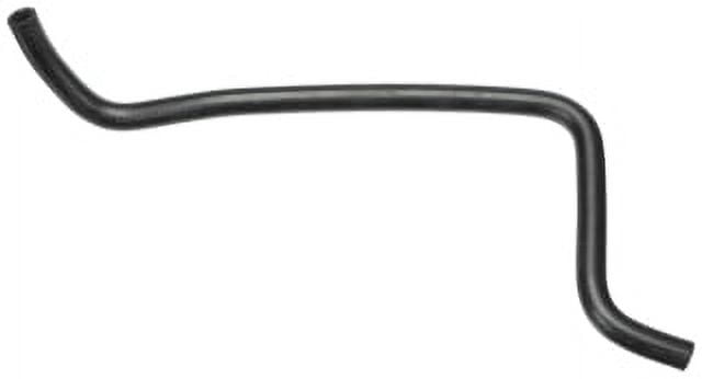 Gates Gates - 19039 - Molded Heater Hose