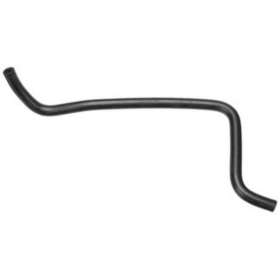 Gates Gates - 19039 - Molded Heater Hose