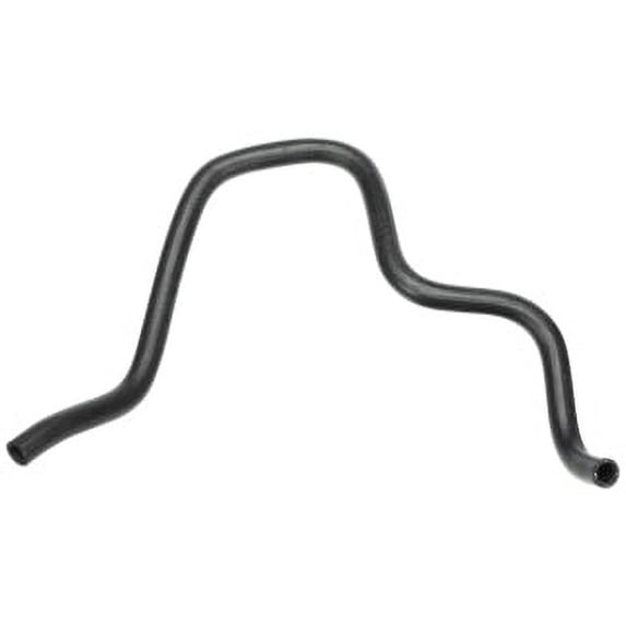 Gates Gates - 19070 - Molded Heater Hose