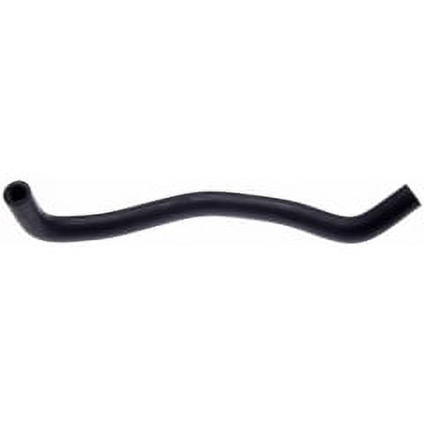 Gates Gates - 19143 - HVAC Heater Hose