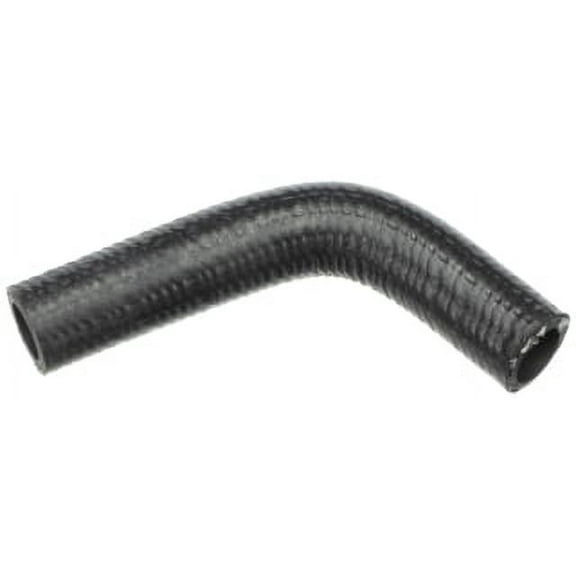 Gates Gates - 19713 - HVAC Heater Hose
