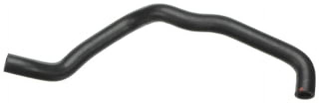 Gates Gates - 19914 - HVAC Heater Hose