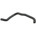 thumbnail image 1 of Gates Gates - 19914 - HVAC Heater Hose, 1 of 1