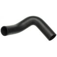 thumbnail image 1 of Gates Gates - 20475 - Radiator Coolant Hose, 1 of 1