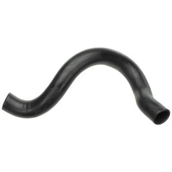 Gates Gates - 21216 - Coolant Hose - Molded