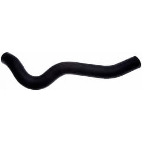 Gates Gates - 22083 - Radiator Coolant Hose - Walmart.com