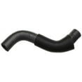 thumbnail image 1 of Gates Gates - 22183 - Radiator Coolant Hose, 1 of 1