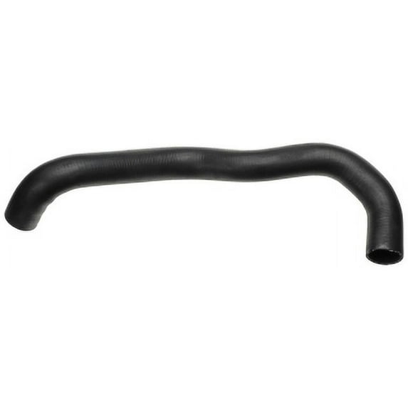 Gates Gates - 22780 - Coolant Hose - Molded