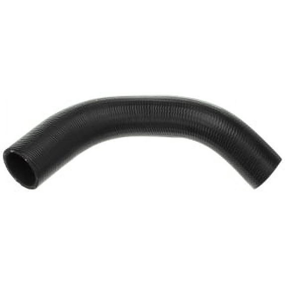 Gates Gates - 22940 - Radiator Coolant Hose
