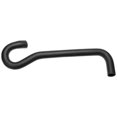 thumbnail image 1 of Gates Gates - 23035 - Coolant Hose - Molded, 1 of 1