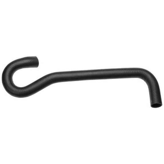 Gates Gates - 23035 - Coolant Hose - Molded