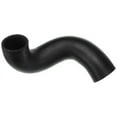 thumbnail image 1 of Gates Gates - 23044 - Radiator Coolant Hose, 1 of 1