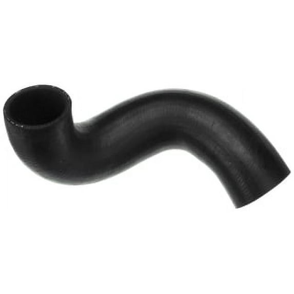 Gates Gates - 23044 - Radiator Coolant Hose