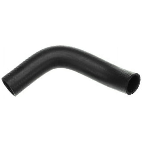 Gates Gates - 23459 - Radiator Coolant Hose