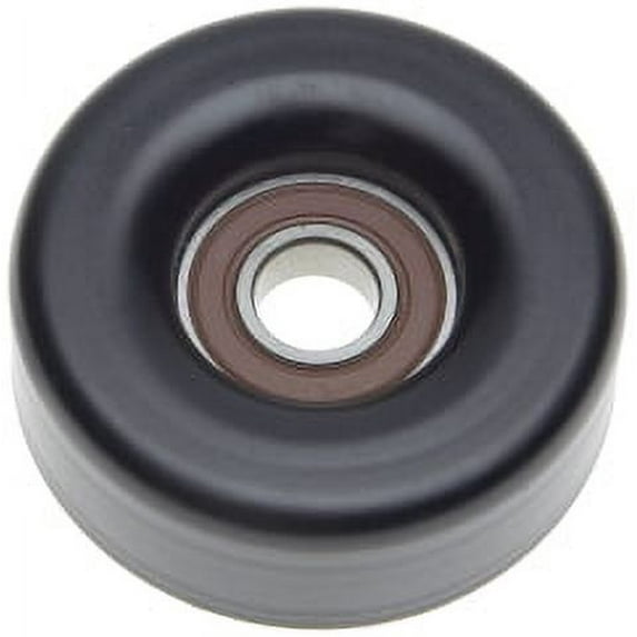 Gates Gates - 36169 - DriveAlign Idler Pulley
