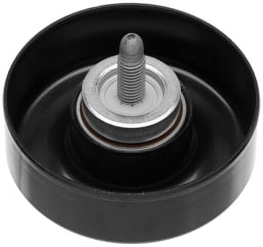 Gates Gates - 36299 - DriveAlign Idler Pulley