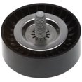 thumbnail image 1 of Gates Gates - 36323 - Drive Belt Idler Pulley, 1 of 1
