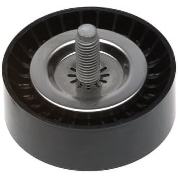 Gates Gates - 36323 - Drive Belt Idler Pulley