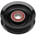 thumbnail image 1 of Gates Gates - 36327 - DriveAlign Idler Pulley, 1 of 1