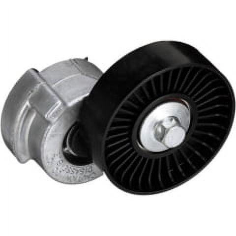 Gates Gates - 38122 - DriveAlign Automatic Belt Tensioner