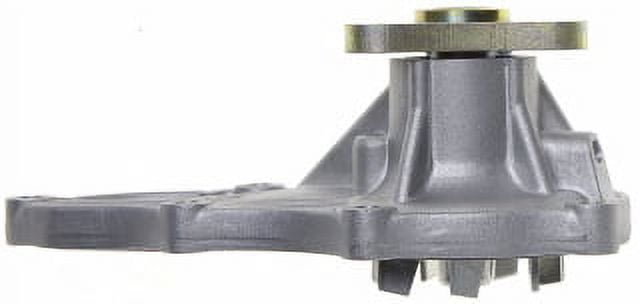 Gates Gates - 41197 -Water Pump