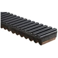 thumbnail image 1 of Gates Gates - 44C4553 - Recreational G-Force Belt, 1 of 1