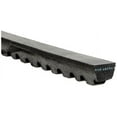 thumbnail image 1 of Gates Gates - 7312 - Automotive XL - V-Belt, 1 of 1