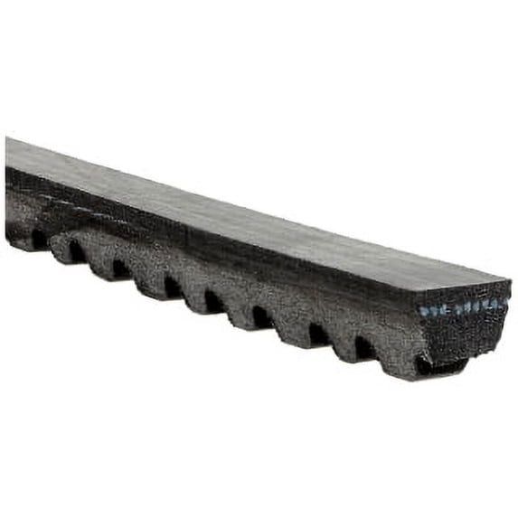 Gates Gates - 7312 - Automotive XL - V-Belt