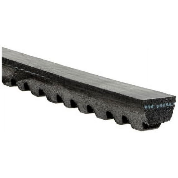 Gates Gates - 9255 - Accessory Drive Belt