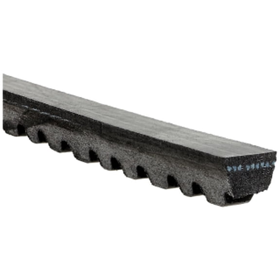 Gates Gates - 9361M - Automotive XL - V-Belt