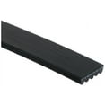 thumbnail image 1 of Gates Gates - K050538 - Micro-V AT Belt, 1 of 1