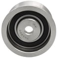 thumbnail image 1 of Gates Gates - T41226 - Timing Belt Pulley, 1 of 1