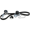 thumbnail image 1 of Gates Gates - TCKWP265A - Timing Belt Component Kit with Water Pump, 1 of 1