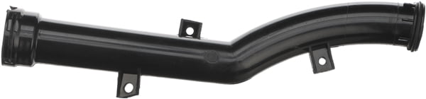 Genuine Gates Coolant Tube