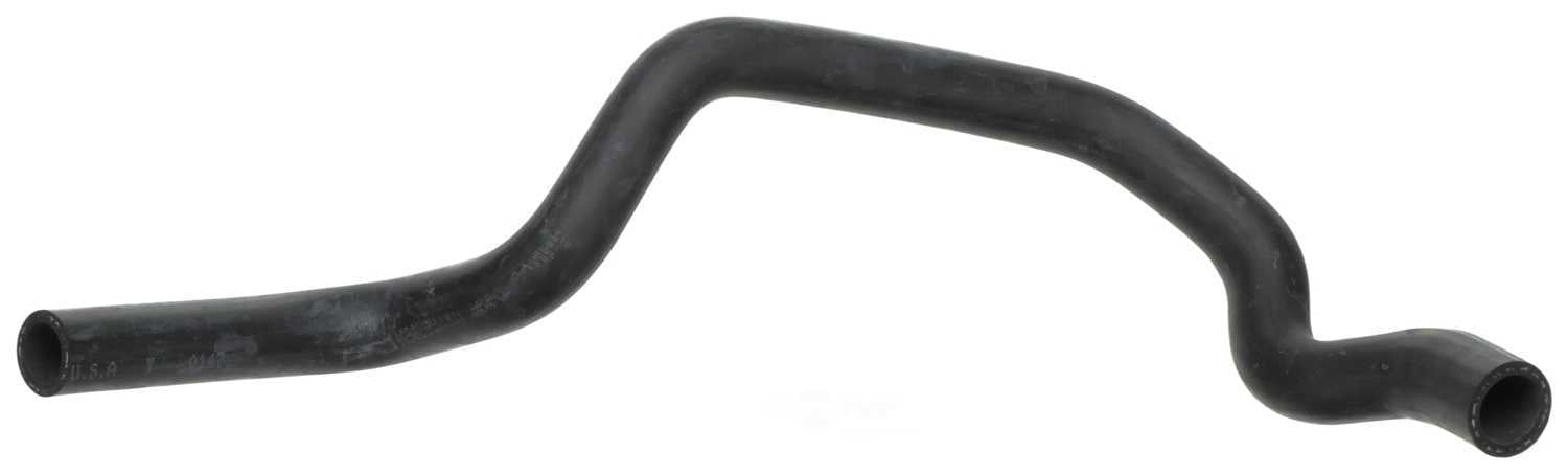 Gates HVAC Heater Hose 12073 Fits select: 1994-1998 MERCEDES-BENZ C