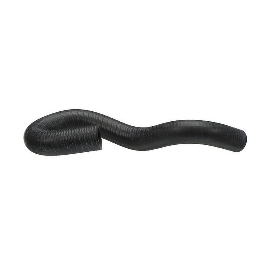 Gates HVAC Heater Hose Fits select: 2013 LEXUS ES, 2013-2018 LEXUS GS