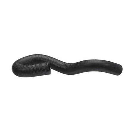 Gates HVAC Heater Hose Fits select: 2013 LEXUS ES, 2013-2018 LEXUS GS
