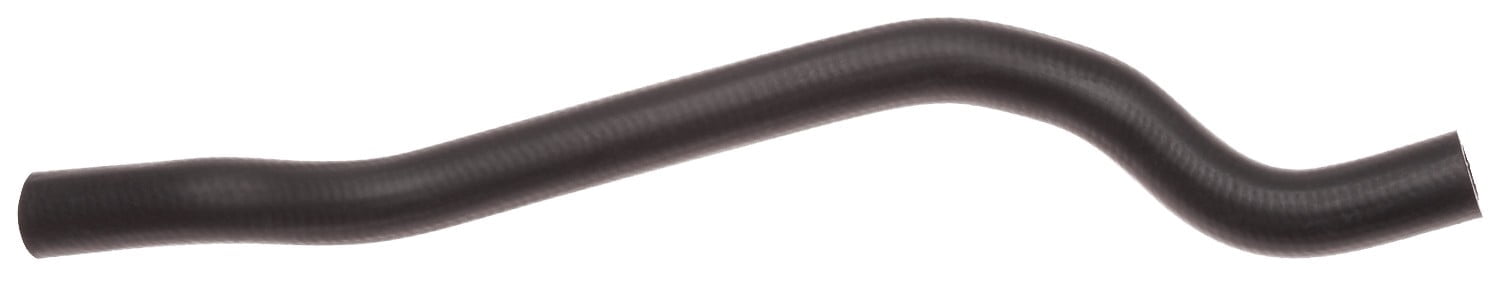 Gates HVAC Heater Hose Fits select: 2014-2015 LEXUS ES