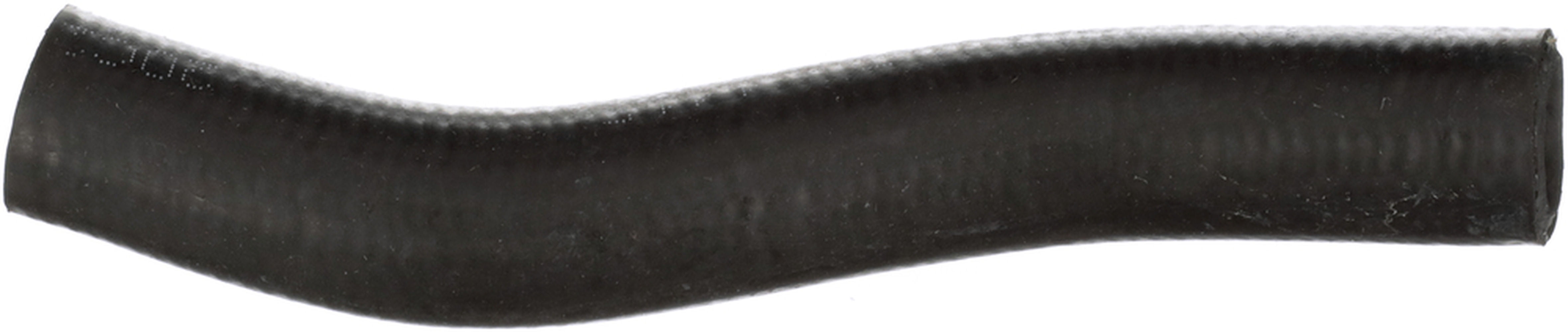 Gates HVAC Heater Hose Fits select: 2014-2016 TOYOTA SIENNA