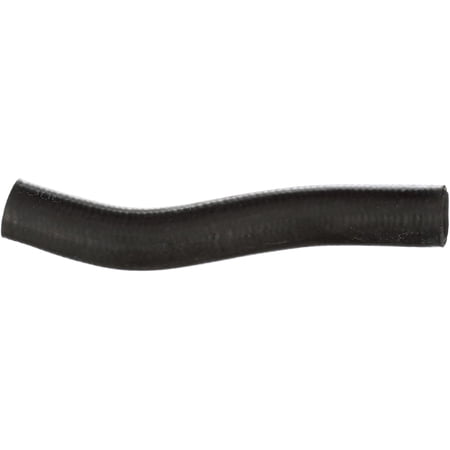 Gates HVAC Heater Hose Fits select: 2014-2016 TOYOTA SIENNA
