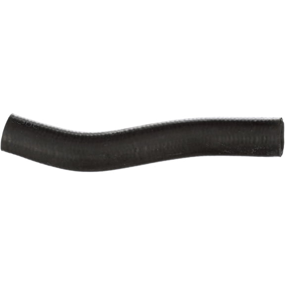 Gates HVAC Heater Hose Fits select: 2014-2016 TOYOTA SIENNA