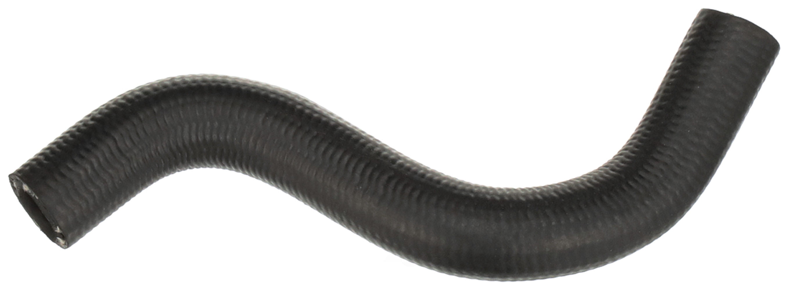 Gates HVAC Heater Hose Fits select: 2014-2016 TOYOTA SIENNA