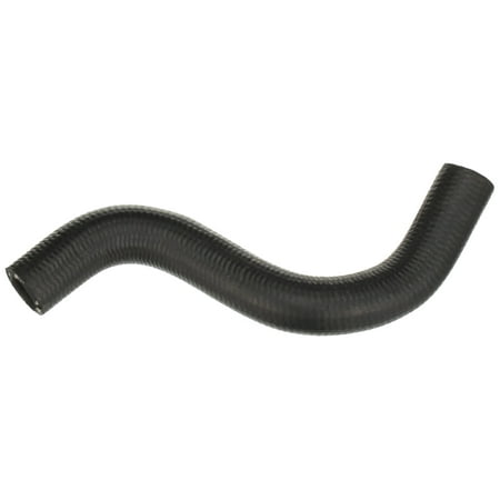 Gates HVAC Heater Hose Fits select: 2014-2016 TOYOTA SIENNA