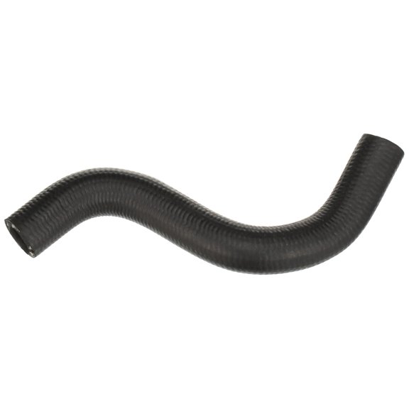Gates HVAC Heater Hose Fits select: 2014-2016 TOYOTA SIENNA