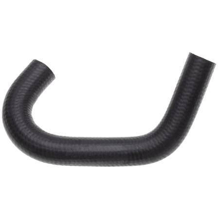 Gates HVAC Heater Hose for Audi, A4 Quattro