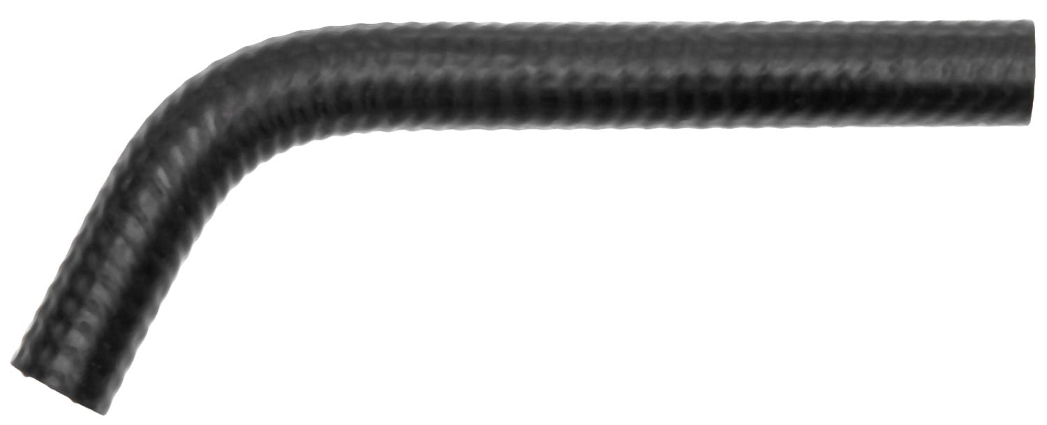 Gates HVAC Heater Hose for Honda Accord
