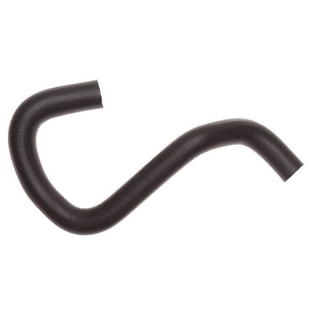 Gates HVAC Heater Hose