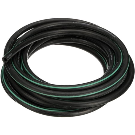 Gates Heater Hose 50FT