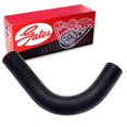 thumbnail image 1 of Gates Heater To Connector HVAC Heater Hose compatible with Toyota Tacoma 4.0L V6 2005-2015, 1 of 6